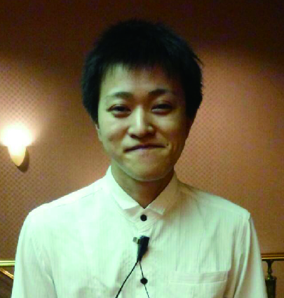 折舘画像