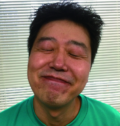 ロウリュ旋隊|スパ・サウナ|ニコーリフレ【札幌】