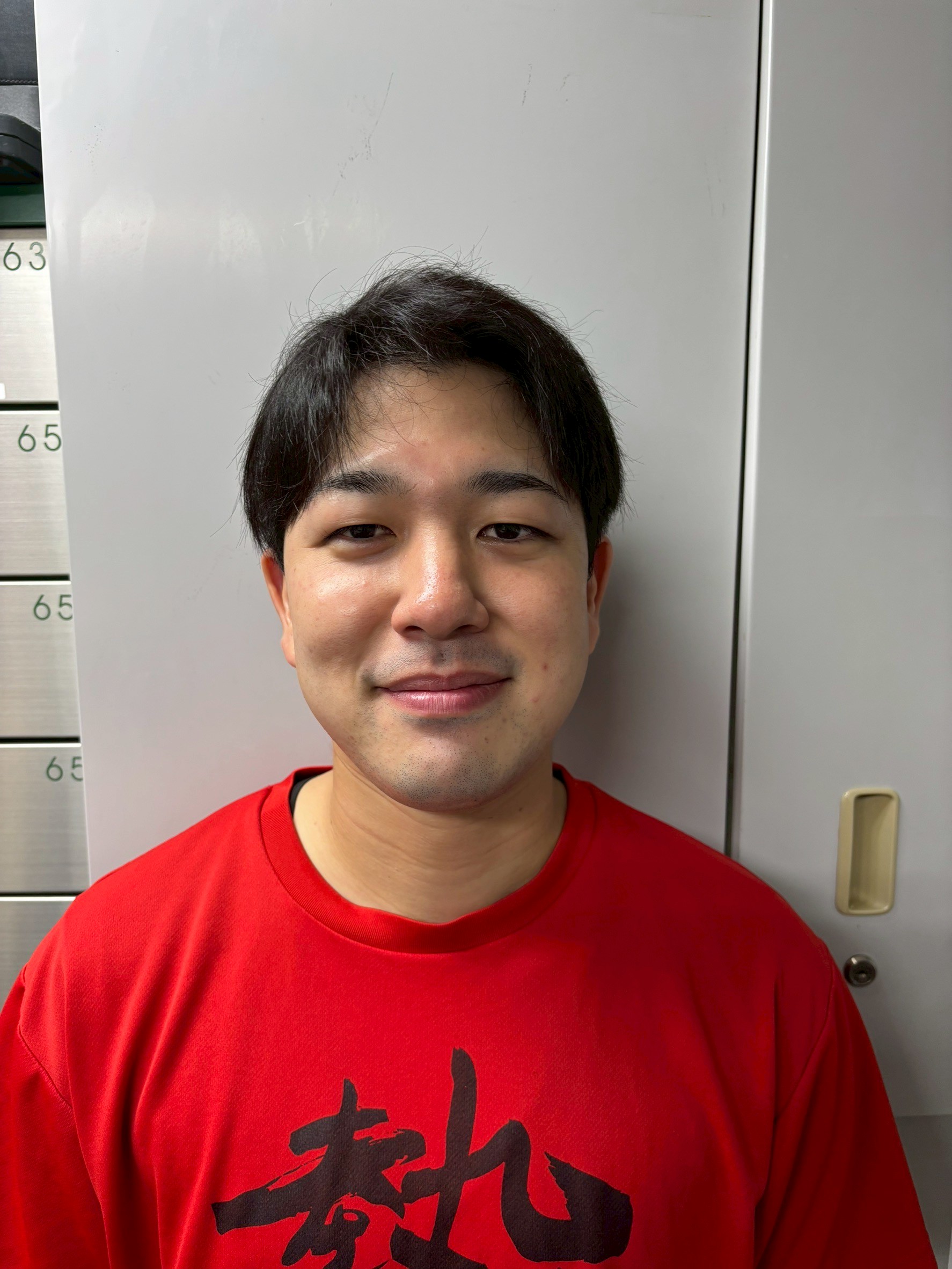 熊谷
