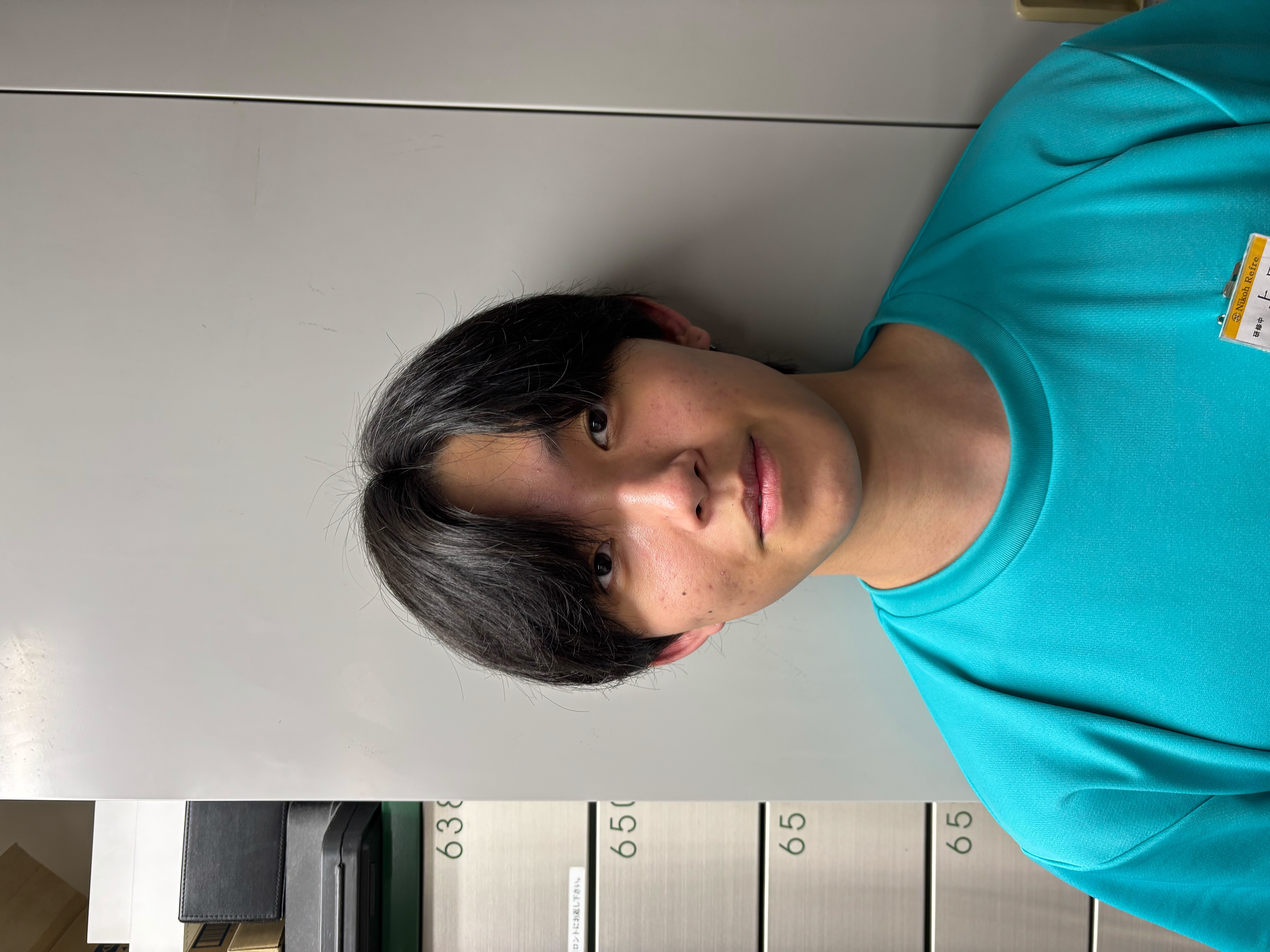 上田