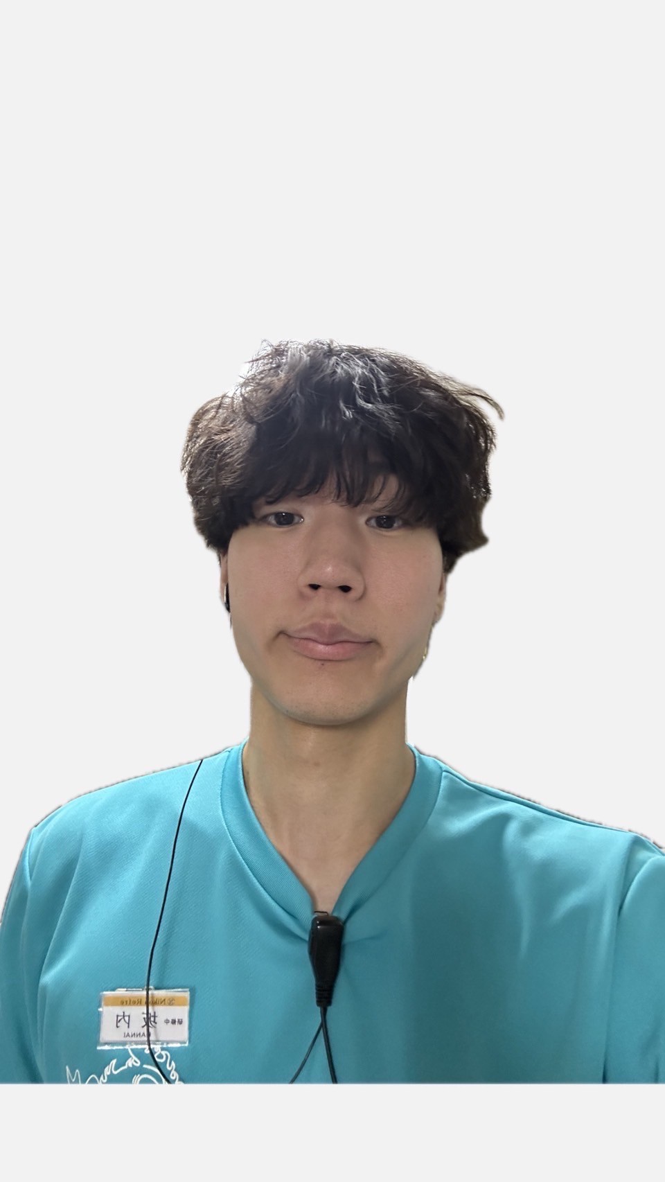坂内