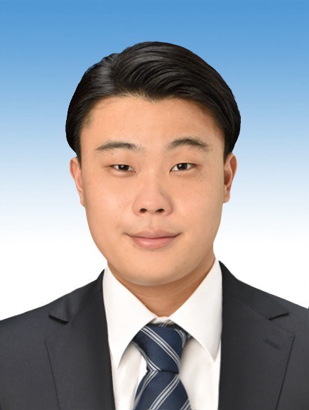 辻本