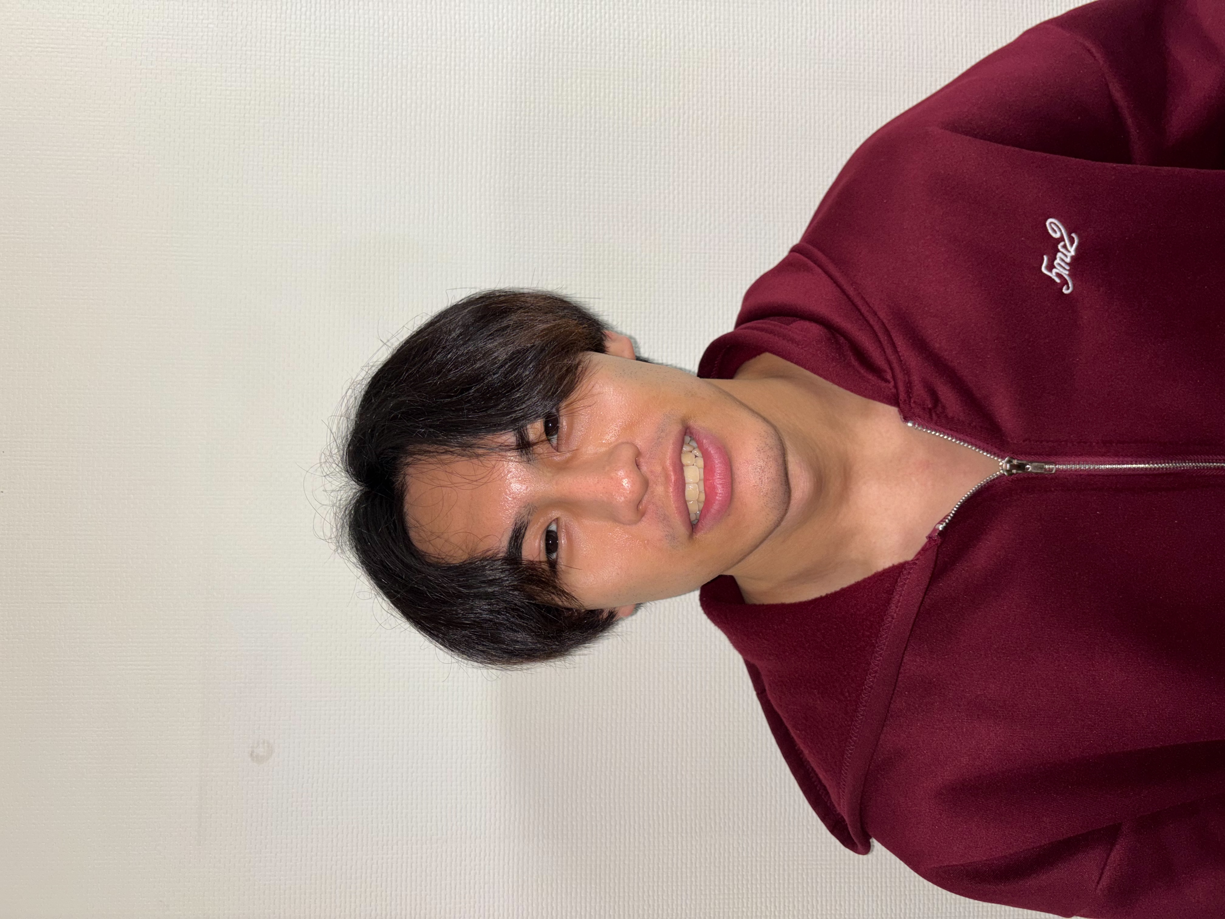 太田画像