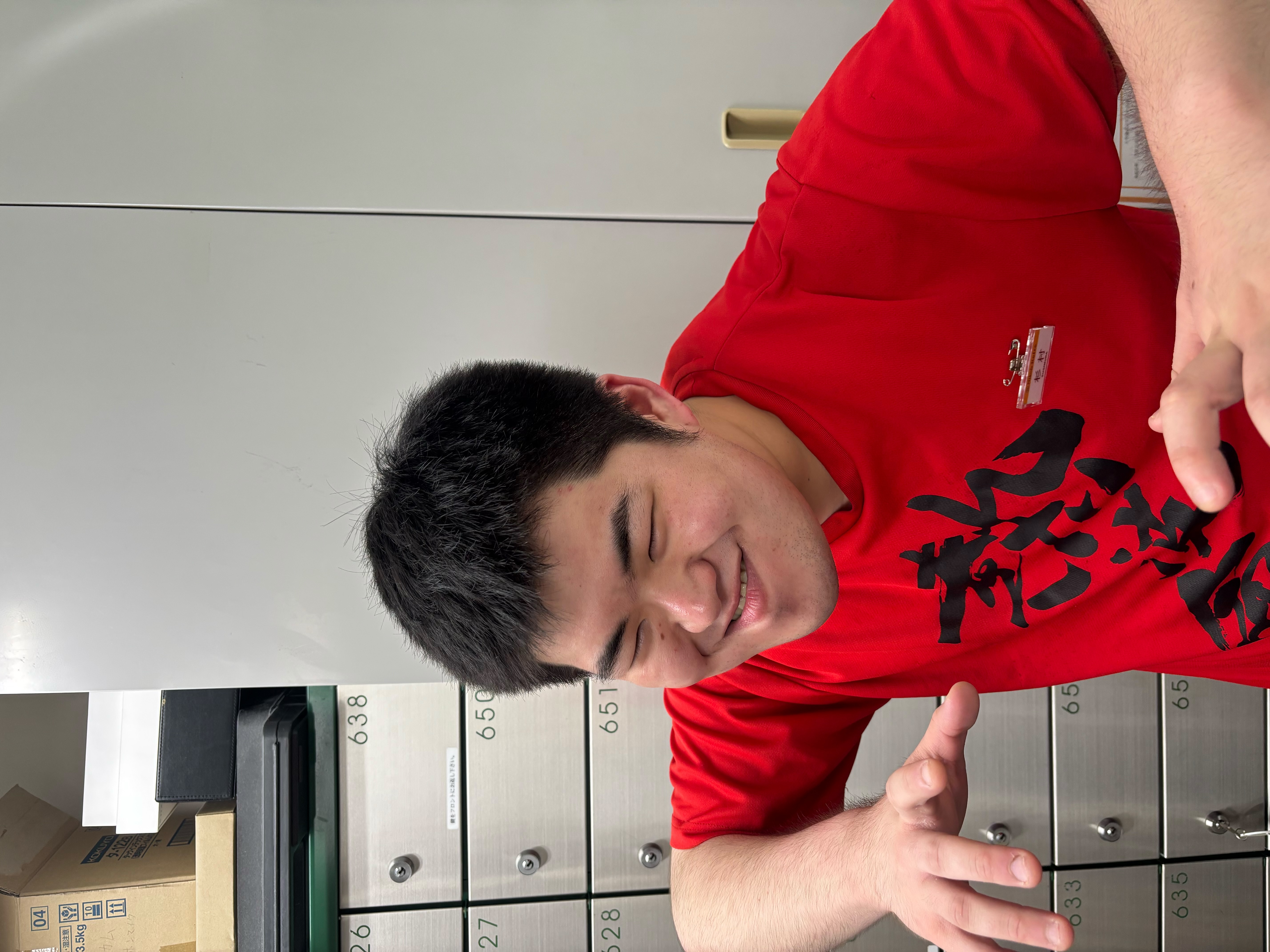 杉村画像